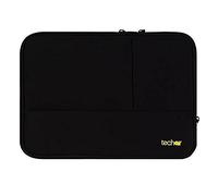 TechAir TANZ0330V2 Slipcase Schwarz 13,3 Zoll