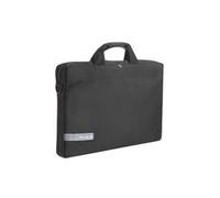 Tech Air Z Series Z0125