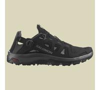 Salomon TECHAMPHIBIAN 5 men black magnet monument UK 11