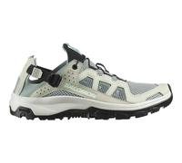 Techamphibian 5 Trekkingsandalen Damen-Green Milieu-EU 42 - UK 8