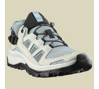 Techamphibian 5 Women grün I UK 8 - greenm/sea foam