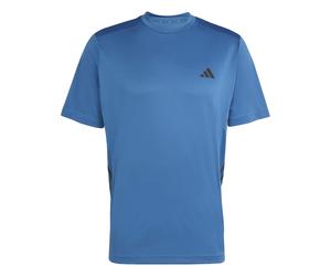 TECHESS 3S TEE DUPE XXL DUPE