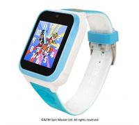 TECHNAXX Kids-Watch, blau Smartwatch