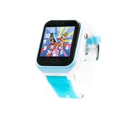 PAW Patrol 4G Kids-Watch blau