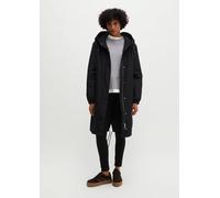 Marc O'Polo Outdoormantel Nachtblau 38 Deep night blue