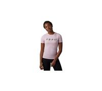 technisches fox absolute damen t shirt blsh
