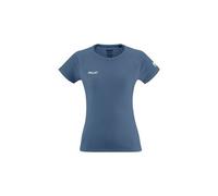 Millet Fusion TS SS W coronet blue (N3171) M