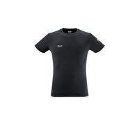 technisches t shirt millet fusion schwarz
