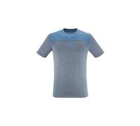 Millet Seneca Heather TS SS M saphir/coronet blue (N3186) S