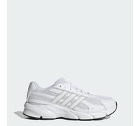 Adidas Sneaker Herren Technochaos 2000 KI4229 – cloud white/cloud white/grey one – Größe 39 1/3