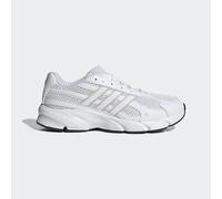 Adidas Technochaos 2000 Sportschuhe