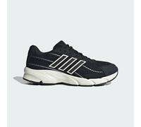 TECHNOCHAOS 2000 SCHUH Core Black / Core Black / Off White 39 1/3