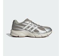 TECHNOCHAOS 2000 Schuh Wonder Cargo / Core White / Matte Silver 45 1/3