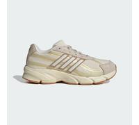 adidas Technochaos 2000 Schuhe Damen - wonder white/off white/matte gold - 41 1/3