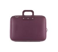 Technogel® Anatomic Orthopädisches Nackenstütz-Kopfkissen - Patentiert, Schadstofffrei & Zertifiziert ,Weiß ,66x42x13 cm (1er Pack)