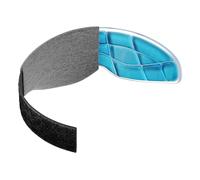 Technogel Eye-Mask Wellness-Mask Schlafmaske