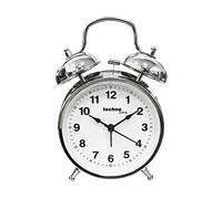 TECHNOLINE Model DGW Quarzuhr