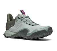 Tecnica 21251100 - MAGMA 2.0 GTX WS 002 CM ALTURA-PR FIORI Gr. 6