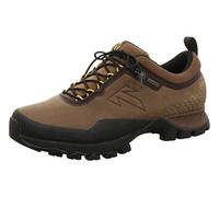 Tecnica adult Plasma GTX Men braun Gr. 44,5
