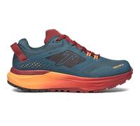 TECNICA Agate S Gore-tex - Damen - Blau / Orange - Größe 38- Modell 2025