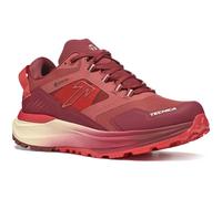 Tecnica Agate S GTX 001 mineral red-br red (001) 5.5