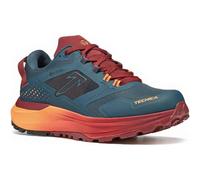 TECNICA Agate S Gore-tex - Damen - Blau / Orange - Größe 39 1/2- Modell 2025
