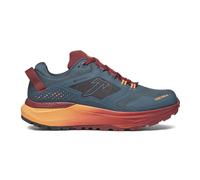 Tecnica Agate S Gore-tex® Wanderschuhe EU 41 1/2 Dark Blue / Coral