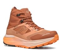 Tecnica Agate S Mid GTX 002 lt brown-coral (002) 8
