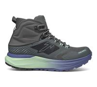 Tecnica Agate S Mid GTX 005 black-violet (005) 5