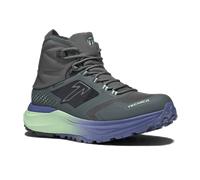Tecnica Agate S Mid GTX 005 black-violet (005) 6.5