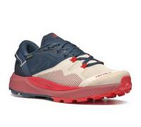 Tecnica Agate Speed S Gore-tex® Wanderschuhe EU 36 2/3 Blue / Bright Red