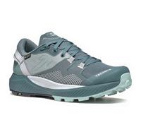 Tecnica Agate Speed S Gore-tex® Wanderschuhe EU 38 2/3 Light Blueness / Blue