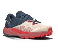 Tecnica Agate Speed S GTX Damen Trekking-Halbschuhe, blau, Größe 38 38