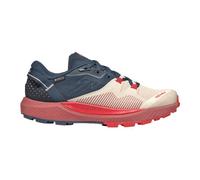 Tecnica Agate Speed S GTX - Trailrunningschuhe - Damen 6 Blue/Red