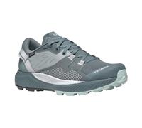 Tecnica Agate Speed S GTX - Trailrunningschuhe - Damen Blue/Grey 7,5 UK