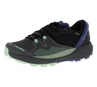 Tecnica Agate Speed S GTX Ws Multifunktionsschuhe - Black/Violet, EU 42