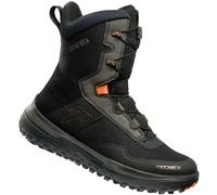 Tecnica Winterschuhe Argos GTX (wasserdicht) schwarz Herren, Größe Euro (US) 42,5 (9,5)