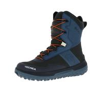 Tecnica Argos GTX Winterstiefel - Grey/BR Orange, EU 45