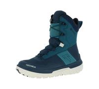 Tecnica Argos GTX Ws Winterstiefel - Blue/LT Grey, EU 42