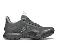 TECNICA Damen Multifunktionsschuhe MAGMA 2.0 GTX WS (21251100) 40 Grau