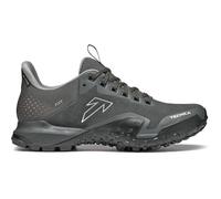 Tecnica - Women's Magma 2.0 GTX - Multisportschuhe, Gr. 40.5 UK 7, schwarz (ShadowPiedra/MidwayBacca)