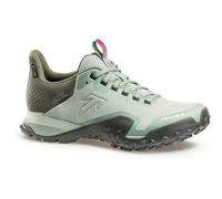 TECNICA Damen Multifunktionsschuhe MAGMA GTX WS (21240500) 36 ½ Grün