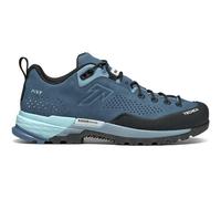 Tecnica - Women's Sulfur GTX - Approachschuhe, Gr. 38.5 UK 5.5, blau (PureBlue/BlueGrey)