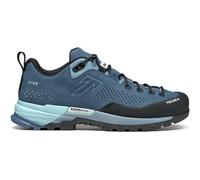 Tecnica Sulfur GTX Damen Zustieg Schuhe | warme Füße bei Kälte & Schnee, sicherer Tritt bei jedem Wetter, robuster Halt für Outdoor Abenteuer, wetterschutz bei Nässe
