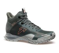 TECNICA Damen Trekkinghalbschuhe MAGMA S MID GTX WS (21249900) 36 Grau