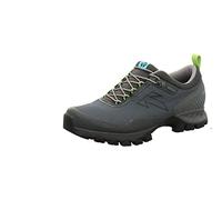 Tecnica Damen Wanderschuh, grau, 39.5 EU
