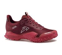 Tecnica Damen Wanderschuh, Rosa, 41.5 EU
