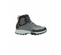 TECNICA Damen Wanderschuhe Forge Hike Mid GTX WS petrol | 37 1/2