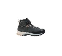 TECNICA Damen Zustiegsschuhe Sulfur Mid GTX WS dunkelgrün | 40