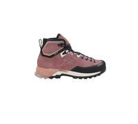 TECNICA Damen Zustiegsschuhe Sulfur Mid GTX WS rosa | 38